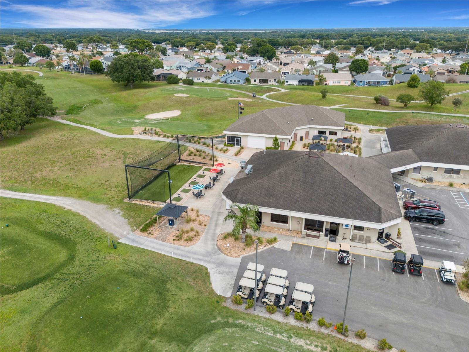 5784 CRANE DR, LAKELAND, FL, 33809