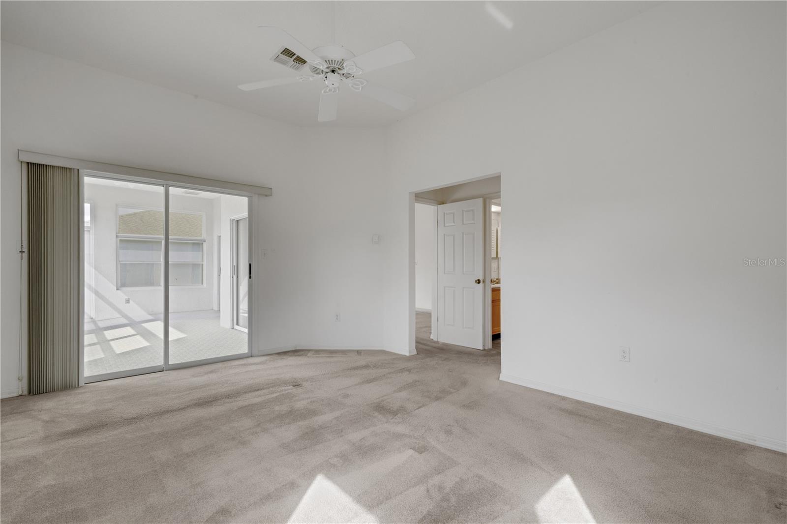 5784 CRANE DR, LAKELAND, FL, 33809