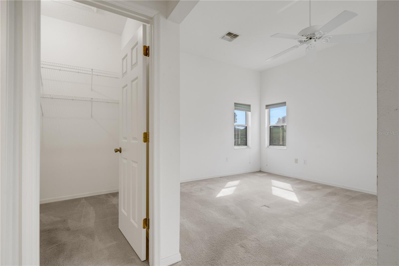 5784 CRANE DR, LAKELAND, FL, 33809