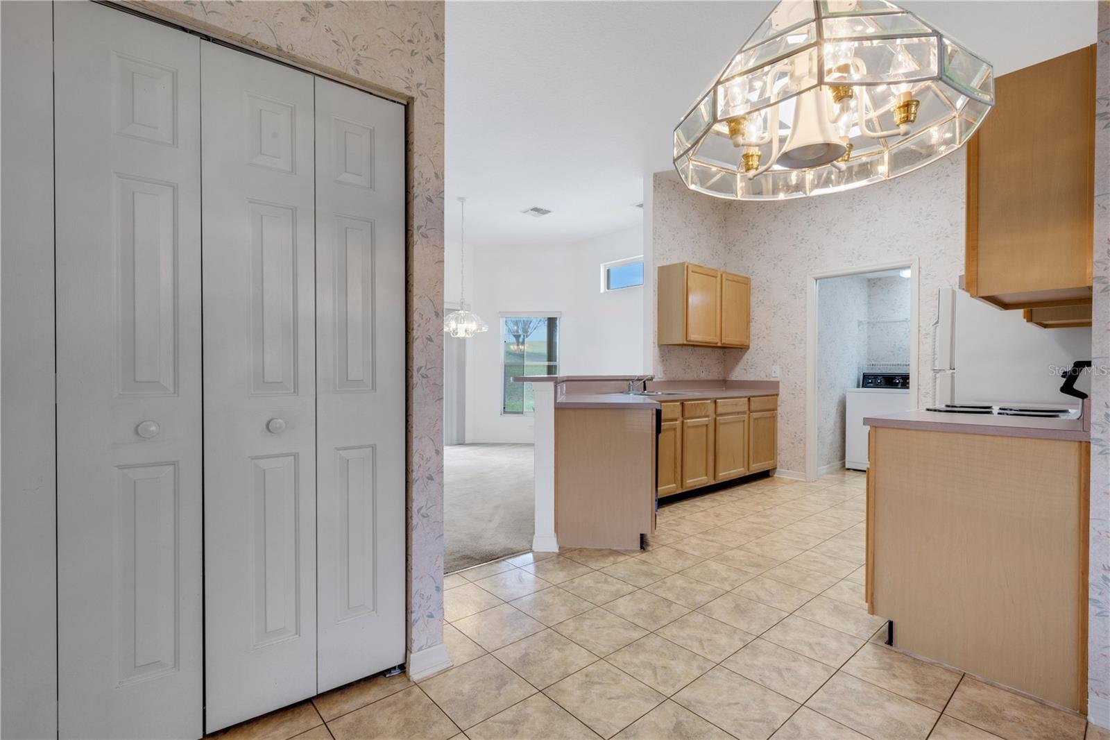 5784 CRANE DR, LAKELAND, FL, 33809