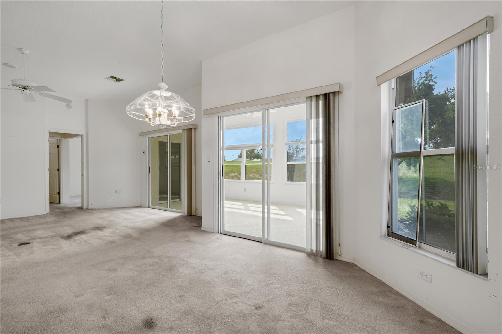 5784 CRANE DR, LAKELAND, FL, 33809