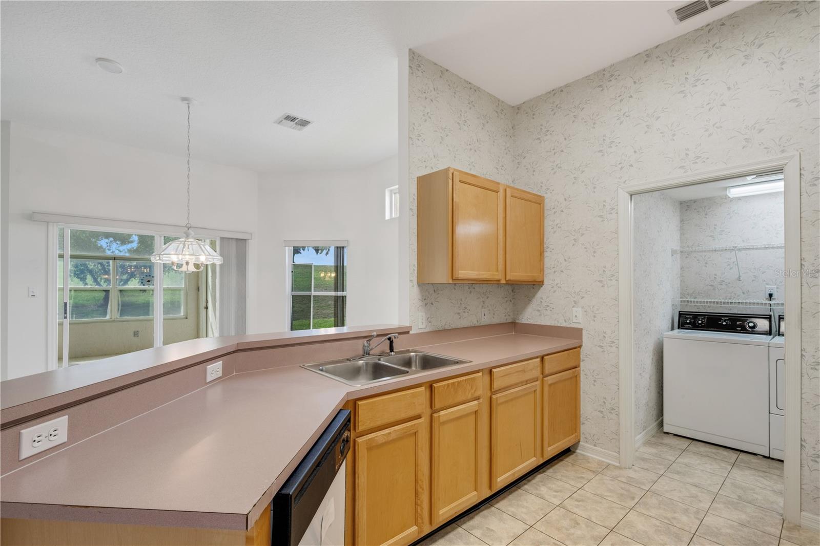 5784 CRANE DR, LAKELAND, FL, 33809