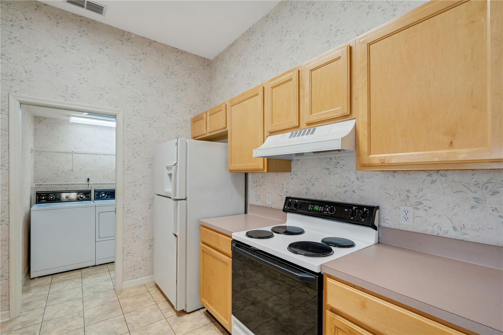 5784 CRANE DR, LAKELAND, FL, 33809