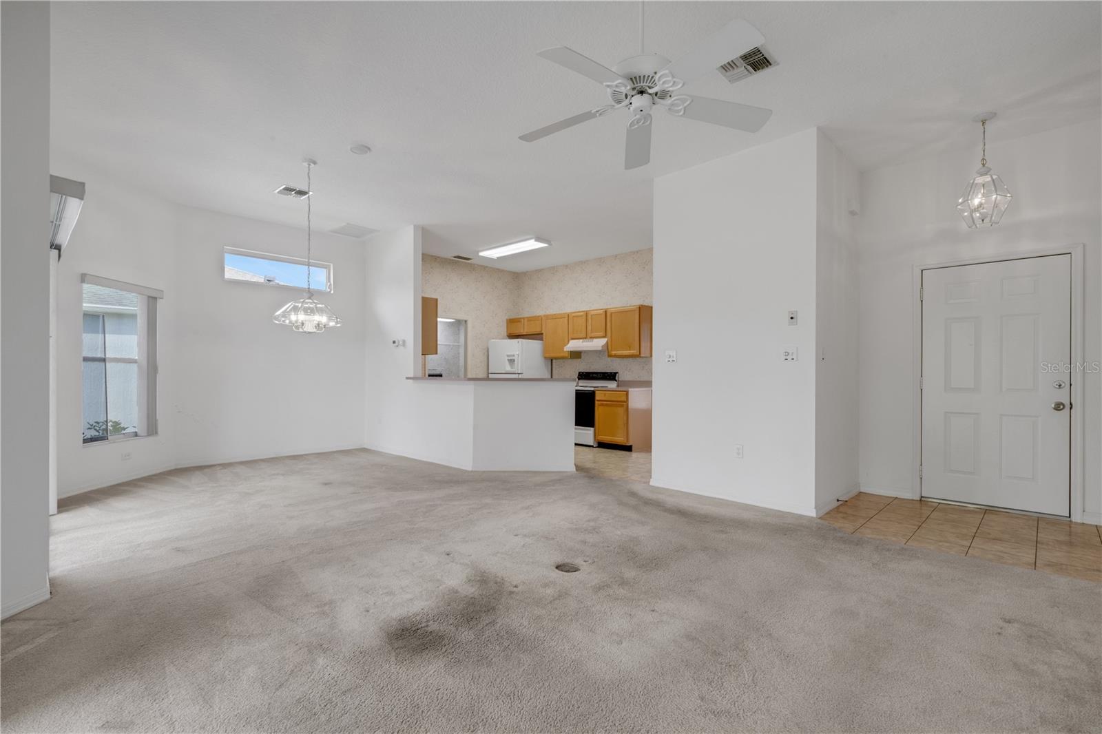 5784 CRANE DR, LAKELAND, FL, 33809
