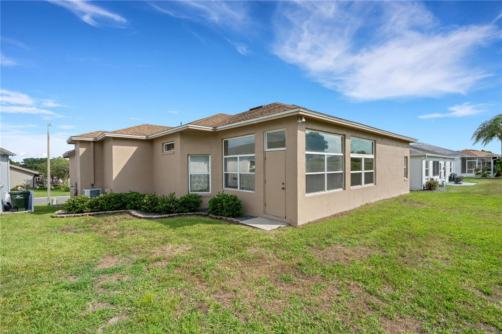 5784 CRANE DR, LAKELAND, FL, 33809