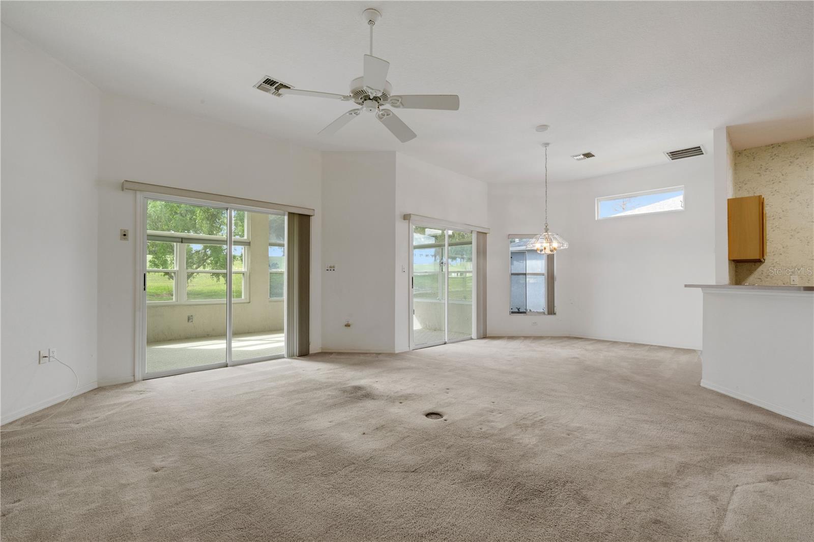 5784 CRANE DR, LAKELAND, FL, 33809