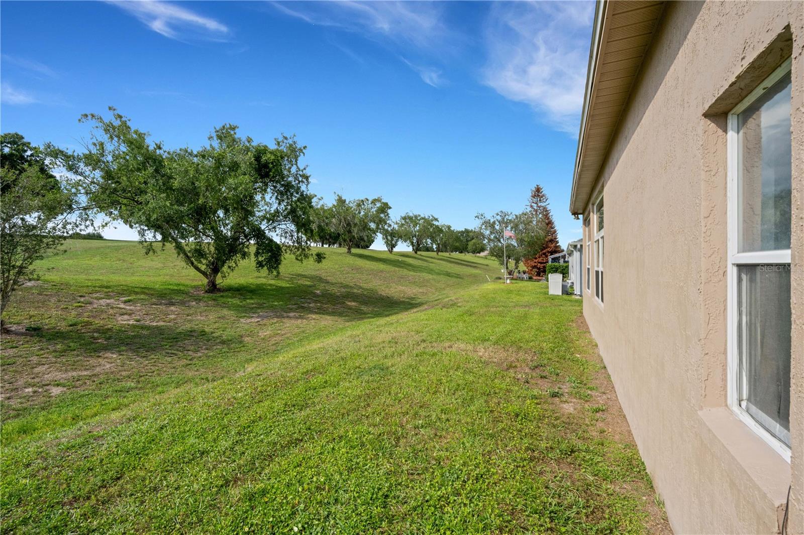 5784 CRANE DR, LAKELAND, FL, 33809
