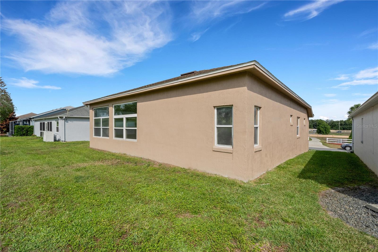 5784 CRANE DR, LAKELAND, FL, 33809