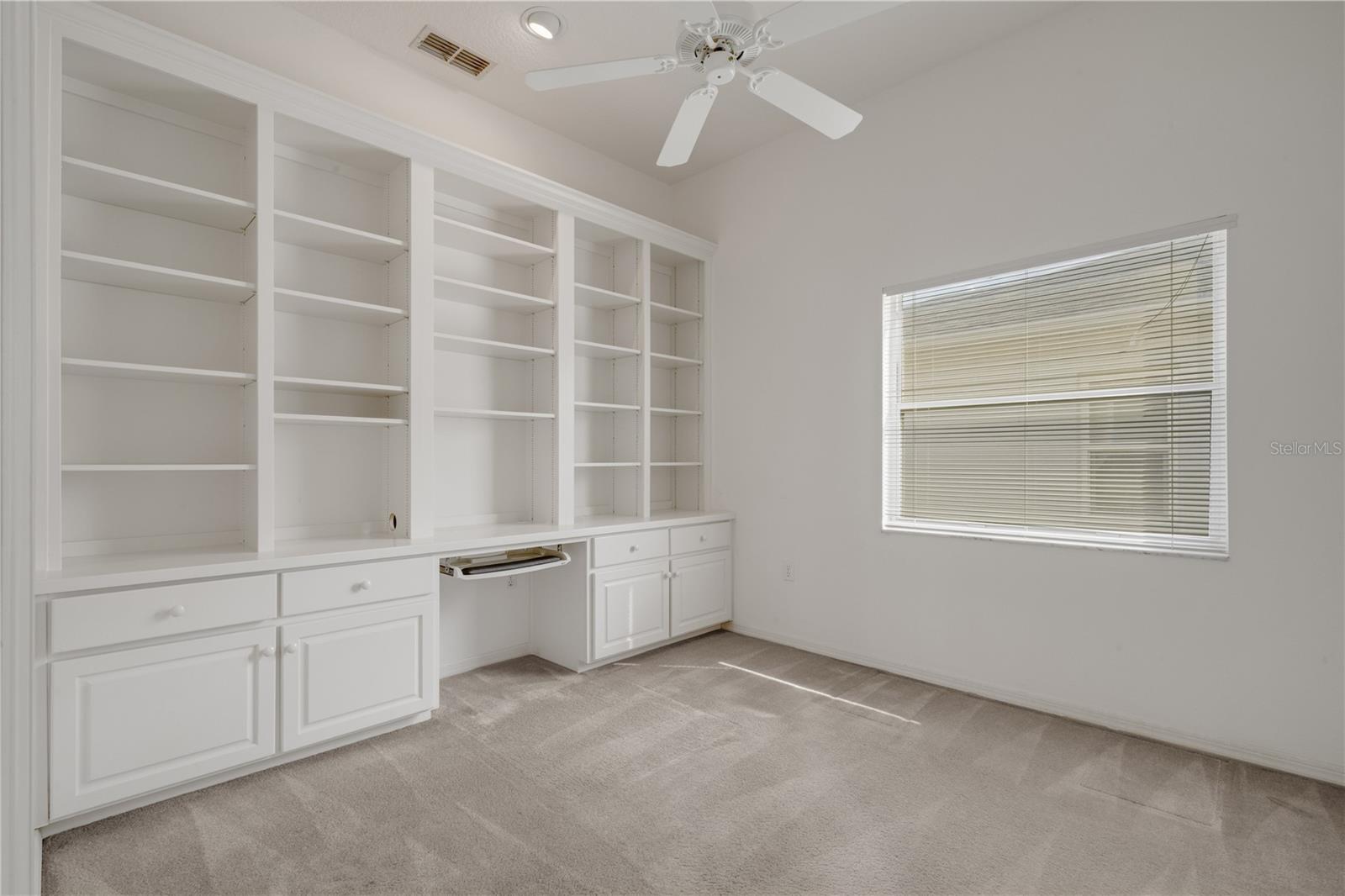 5784 CRANE DR, LAKELAND, FL, 33809
