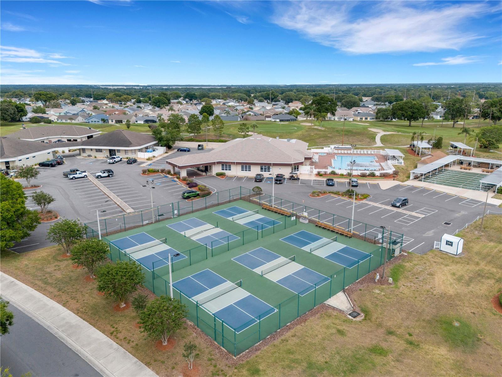 5784 CRANE DR, LAKELAND, FL, 33809
