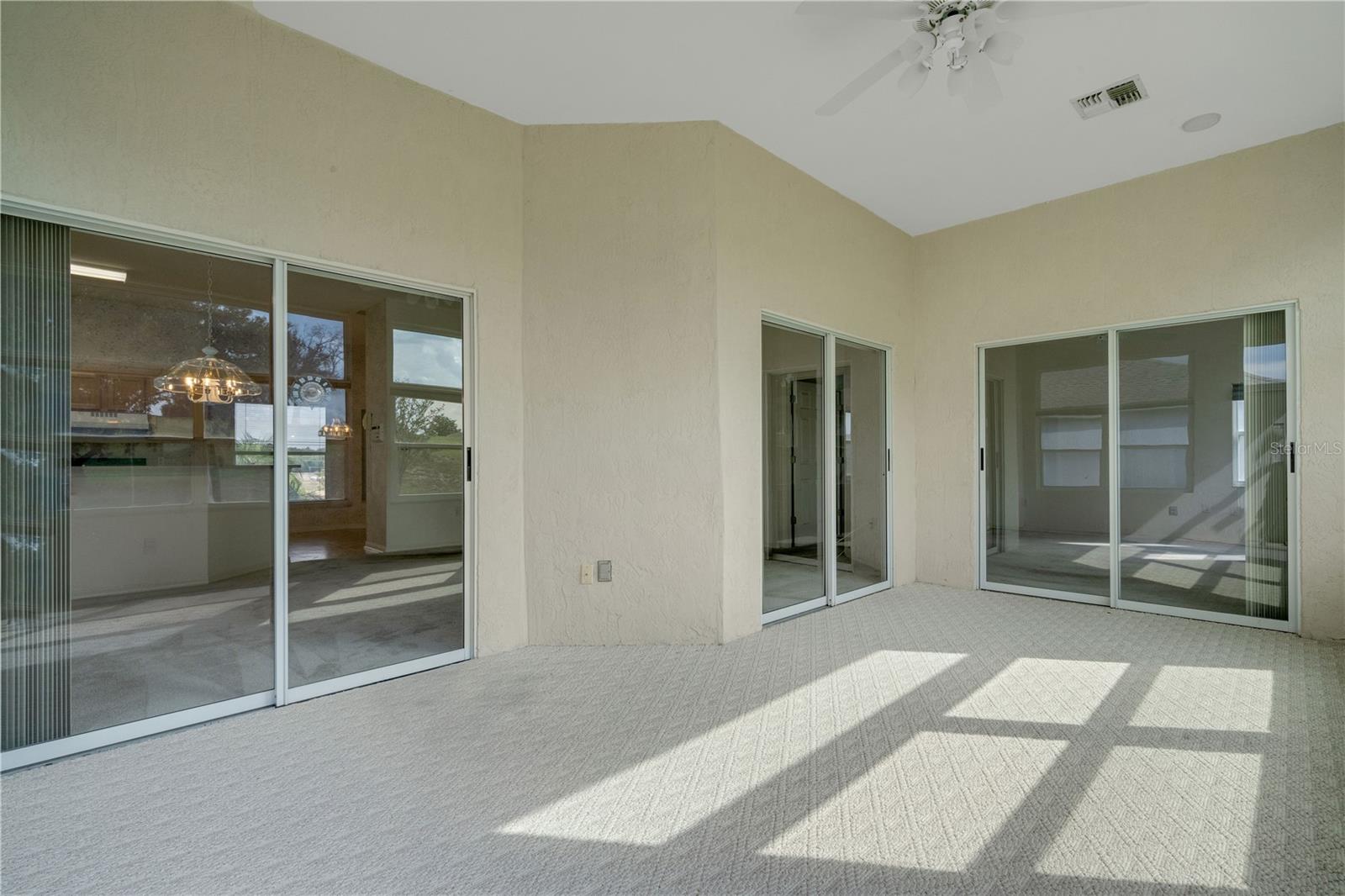 5784 CRANE DR, LAKELAND, FL, 33809