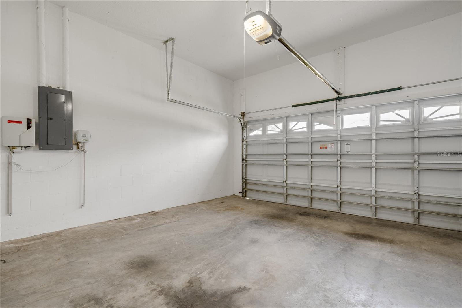 5784 CRANE DR, LAKELAND, FL, 33809