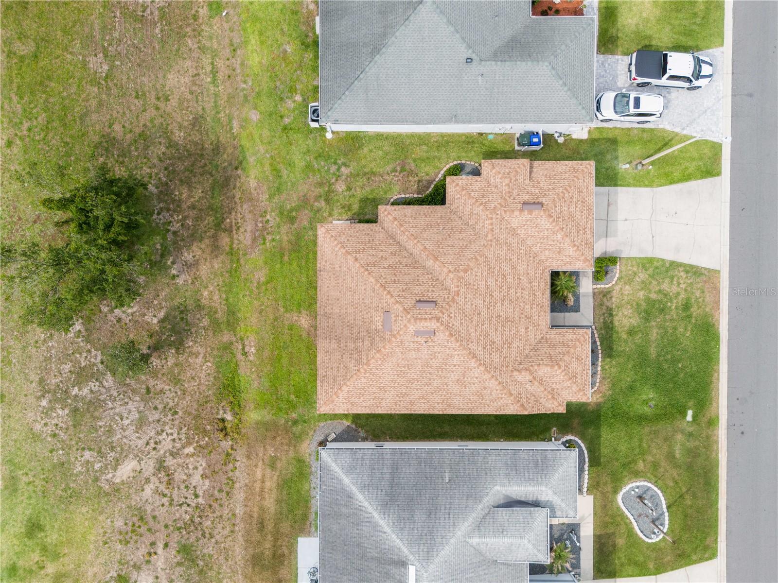 5784 CRANE DR, LAKELAND, FL, 33809