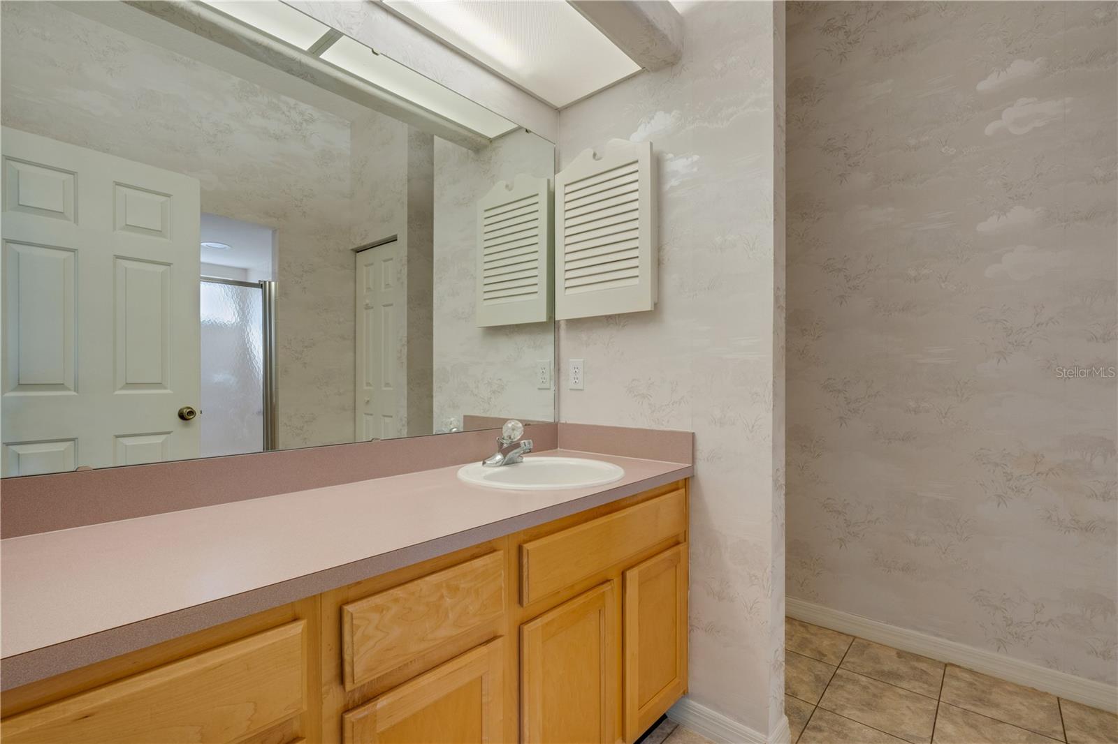 5784 CRANE DR, LAKELAND, FL, 33809
