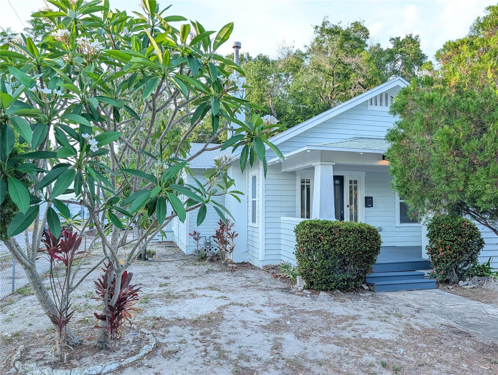 985 8TH AVE S #S, ST PETERSBURG, FL, 33705