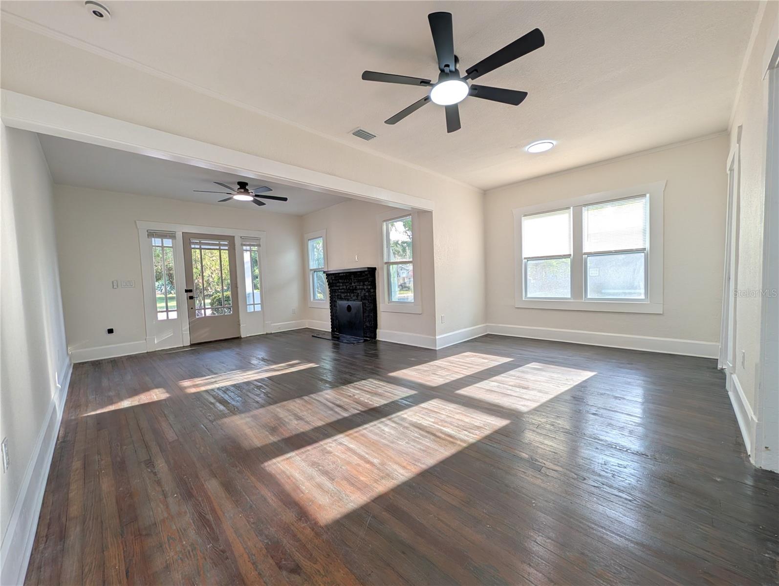 985 8TH AVE S #S, ST PETERSBURG, FL, 33705