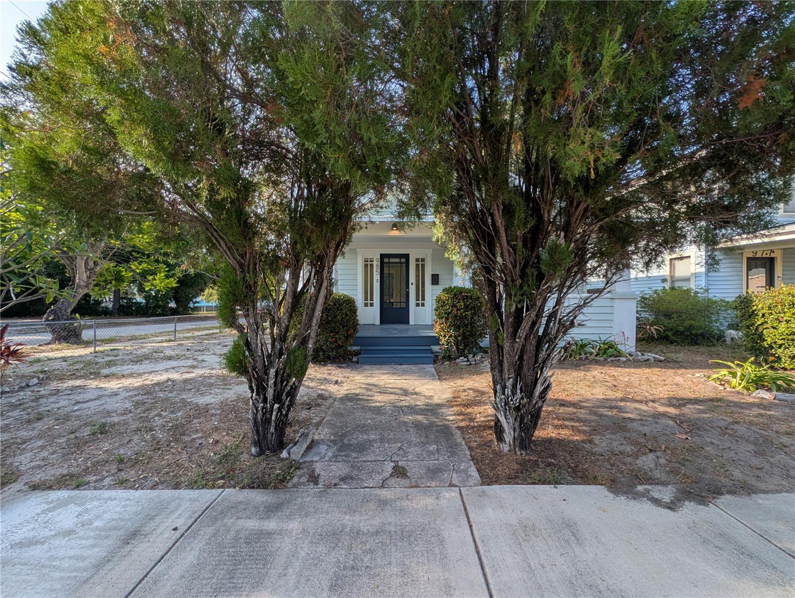 985 8TH AVE S #S, ST PETERSBURG, FL, 33705