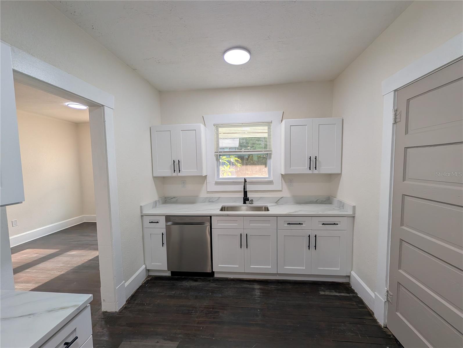 985 8TH AVE S #S, ST PETERSBURG, FL, 33705