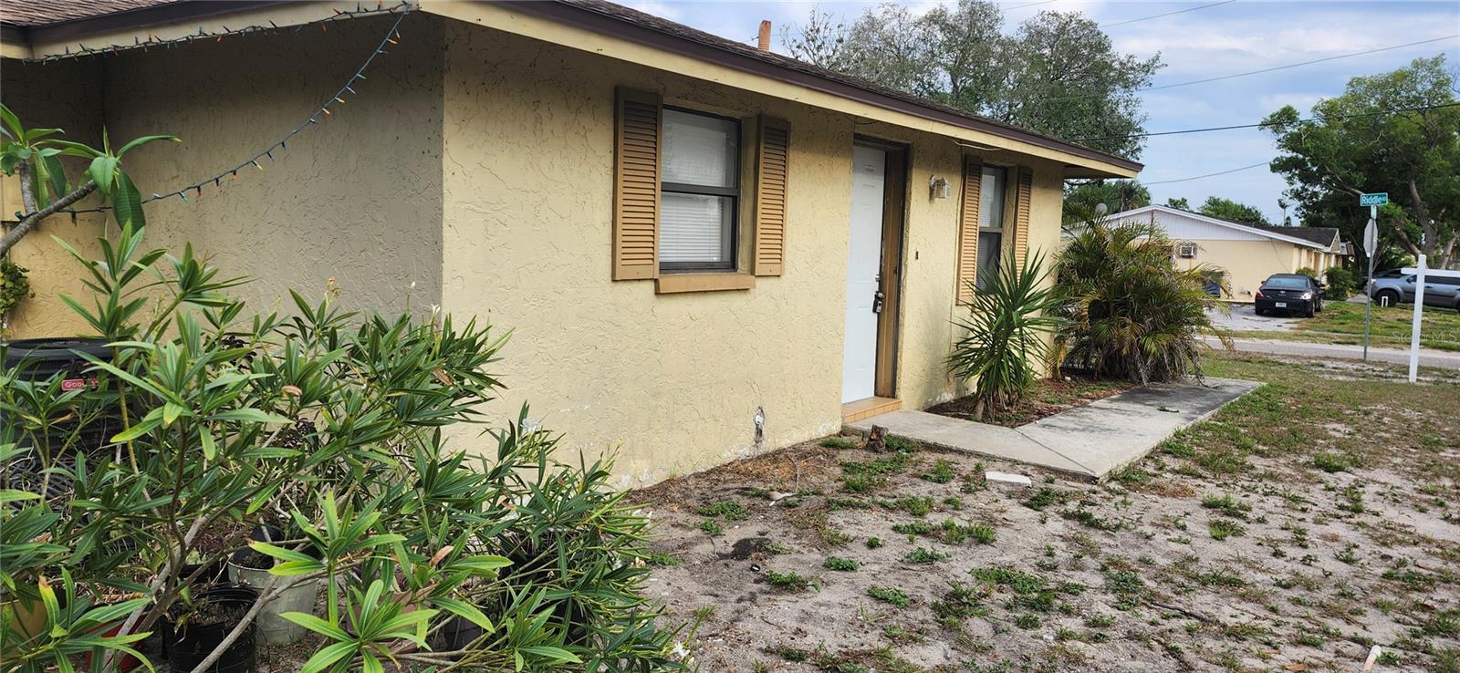 5509 RIDDLE RD, HOLIDAY, FL, 34690