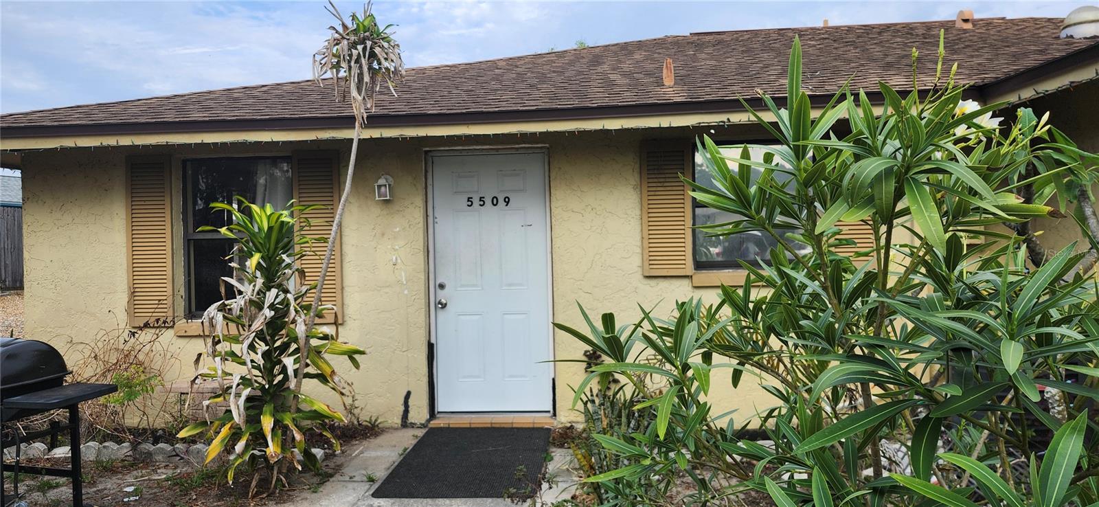 5509 RIDDLE RD, HOLIDAY, FL, 34690