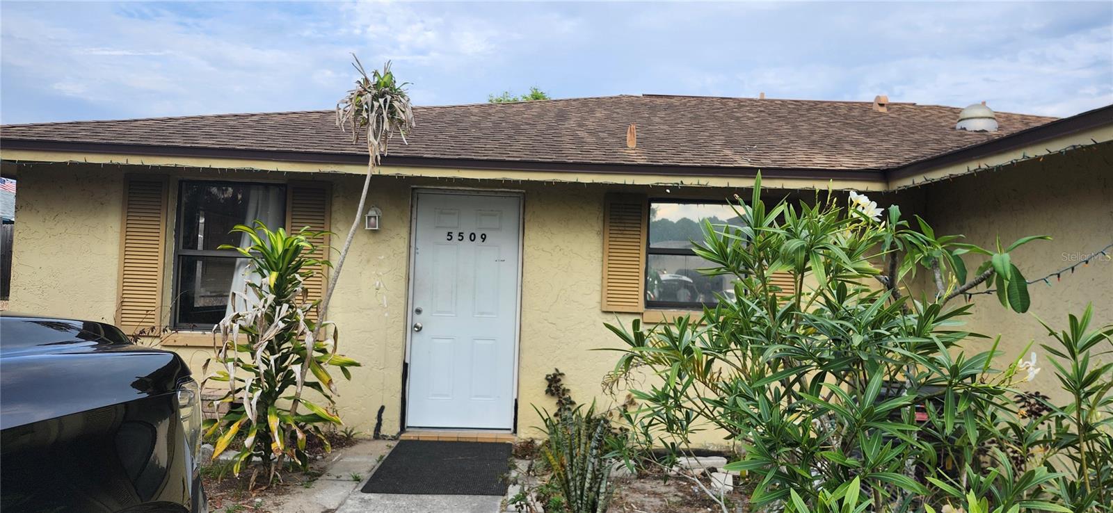 5509 RIDDLE RD, HOLIDAY, FL, 34690