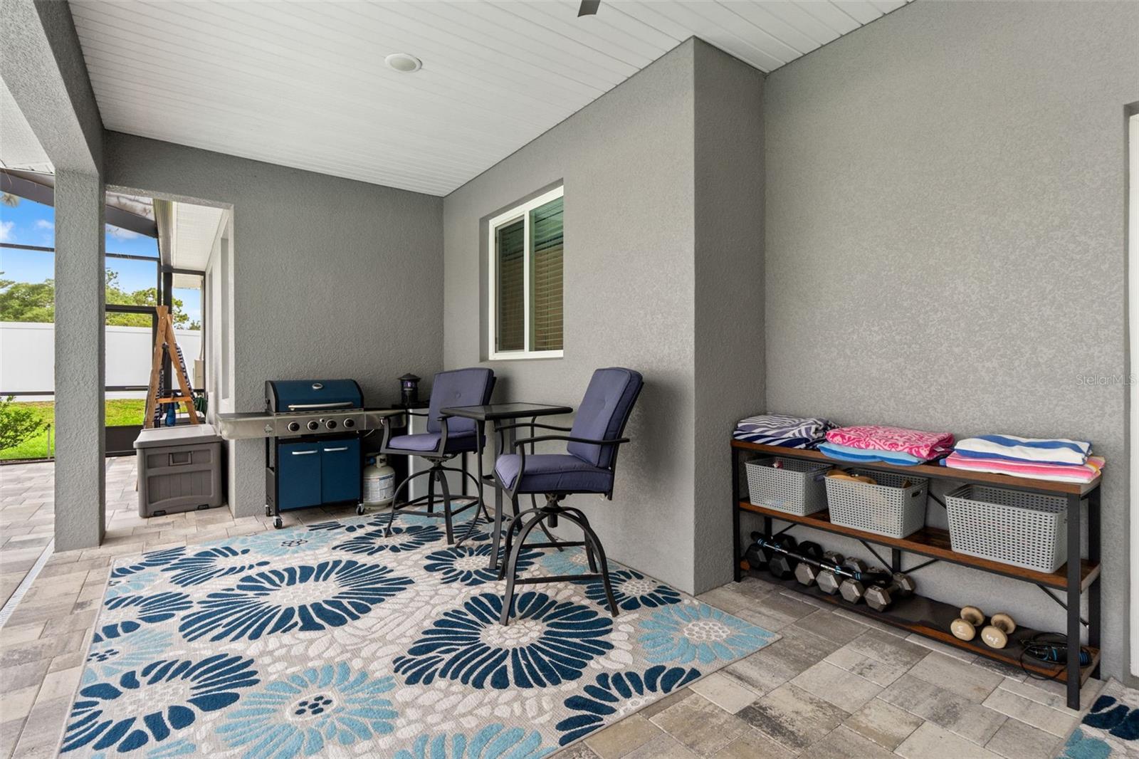 18194 MABERLY RD, WEEKI WACHEE, FL, 34614