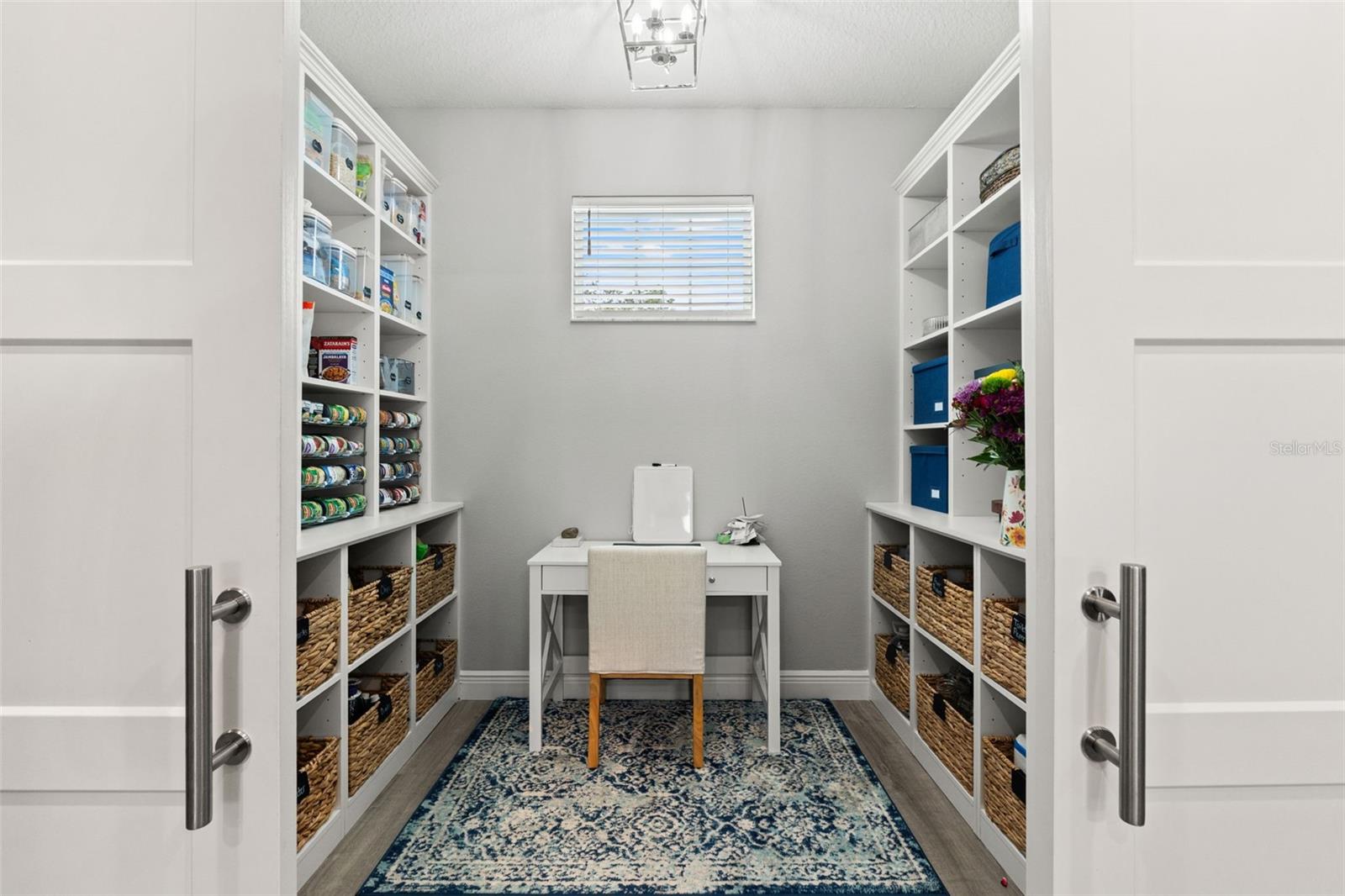 18194 MABERLY RD, WEEKI WACHEE, FL, 34614