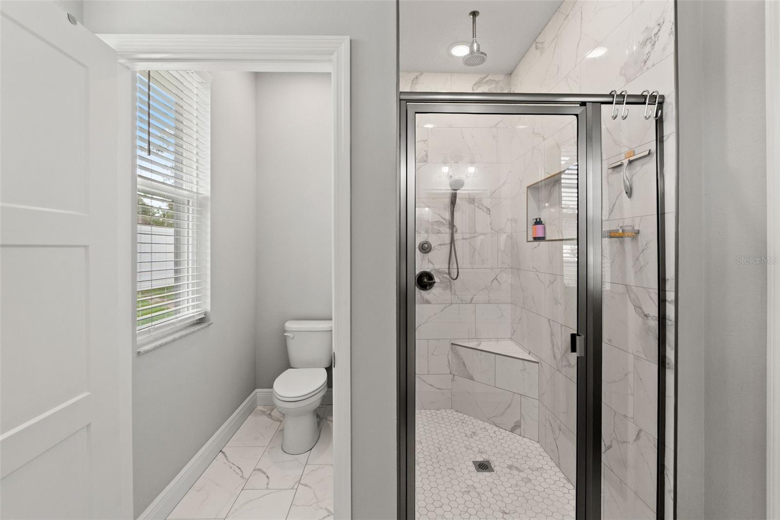 18194 MABERLY RD, WEEKI WACHEE, FL, 34614