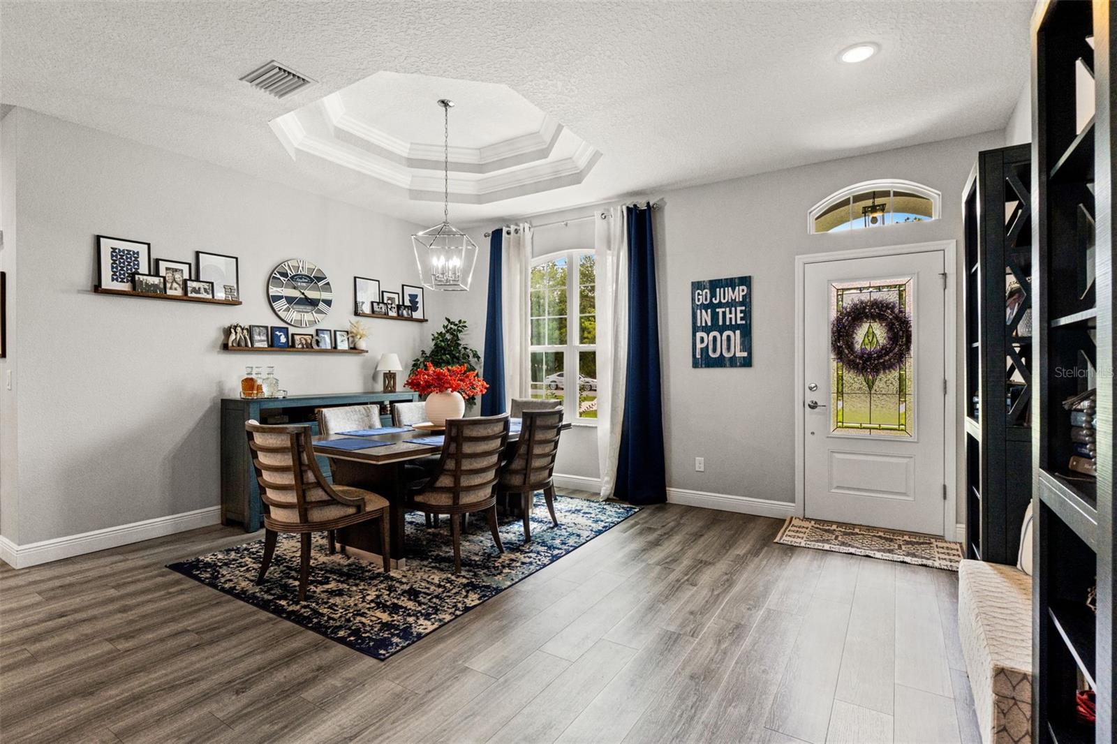 18194 MABERLY RD, WEEKI WACHEE, FL, 34614
