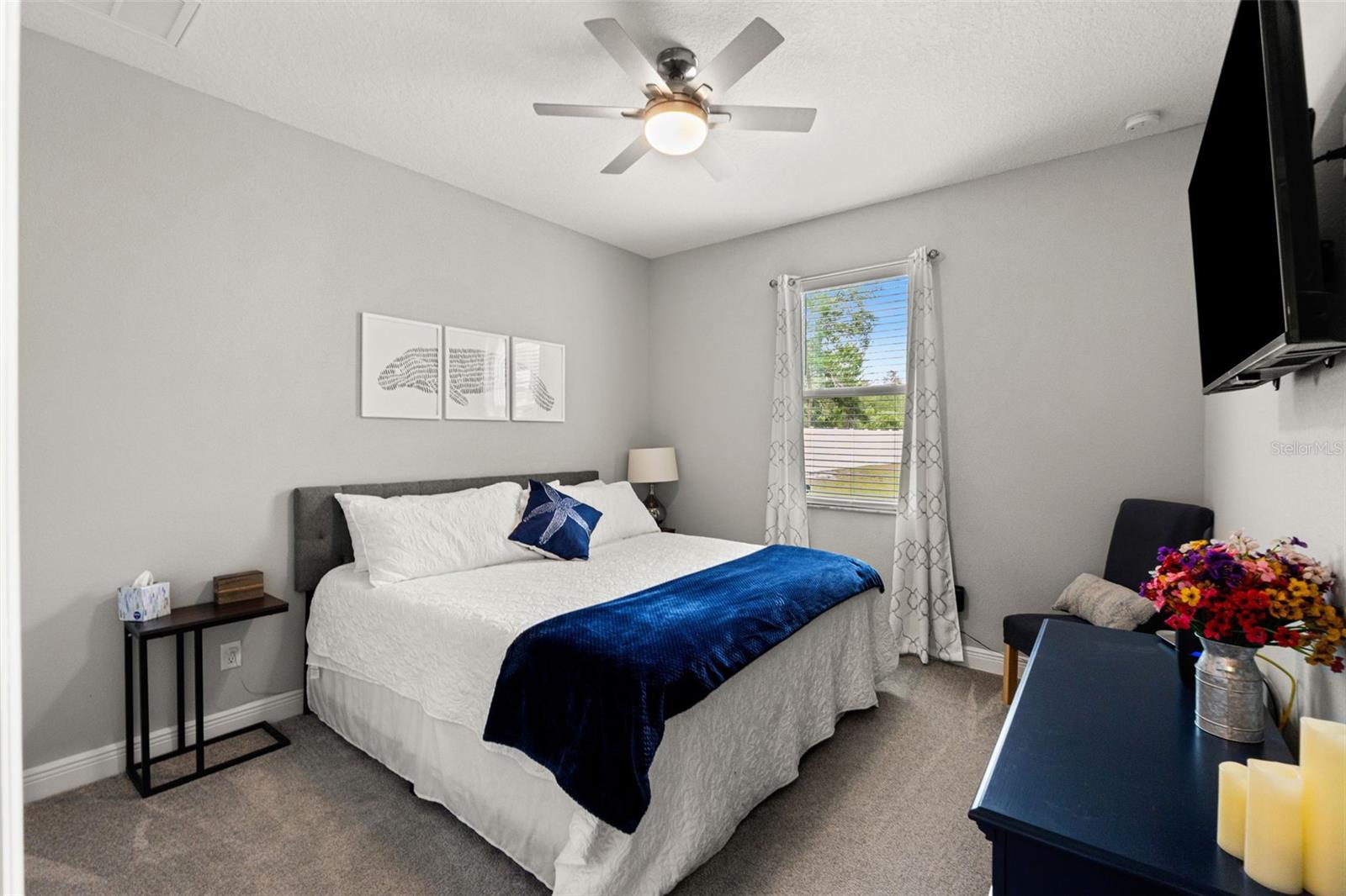 18194 MABERLY RD, WEEKI WACHEE, FL, 34614