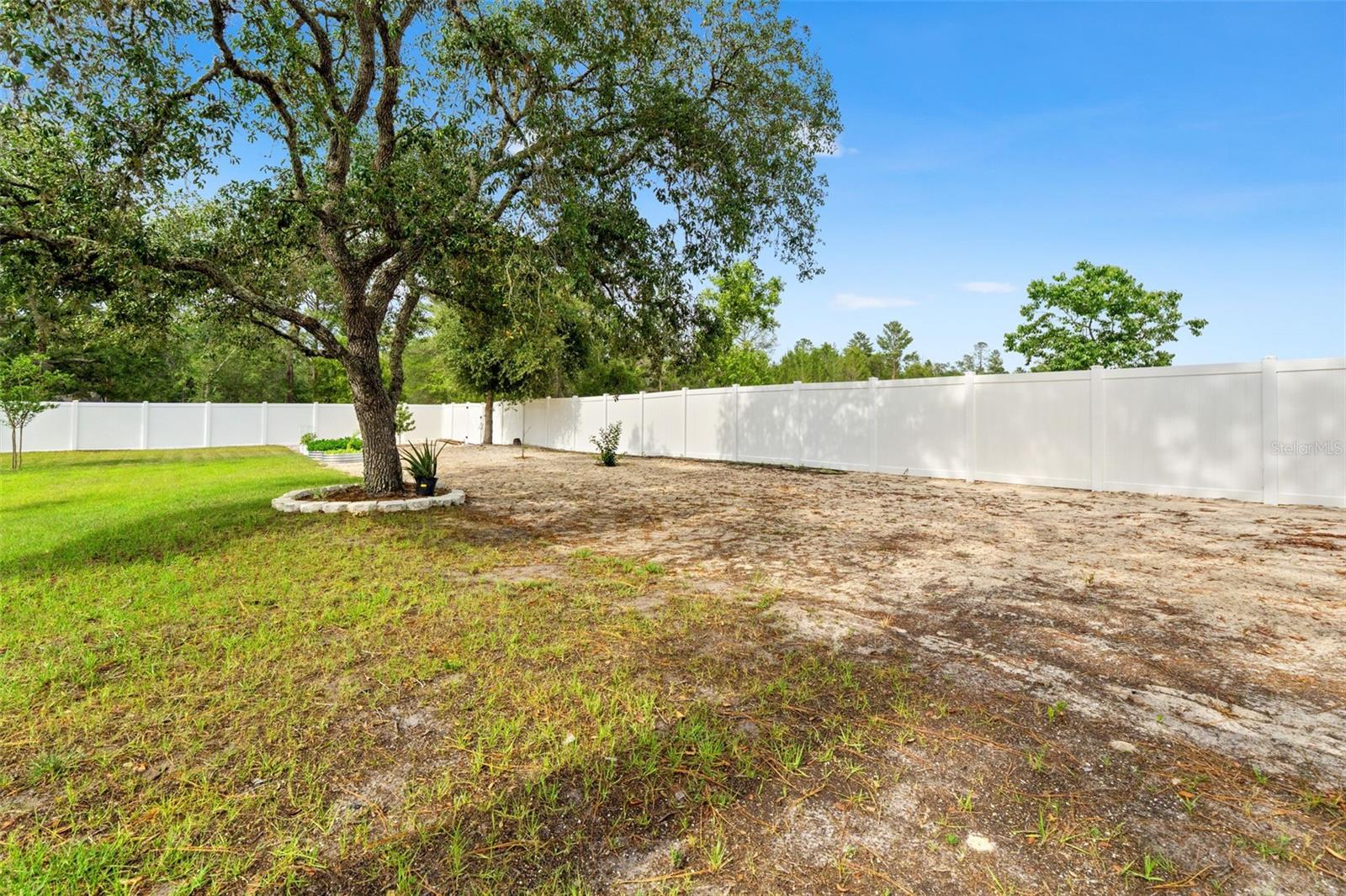 18194 MABERLY RD, WEEKI WACHEE, FL, 34614