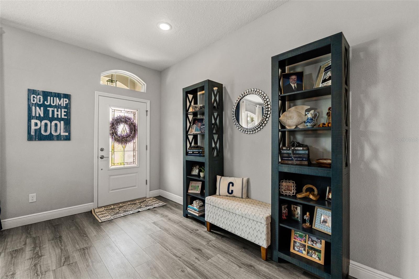 18194 MABERLY RD, WEEKI WACHEE, FL, 34614