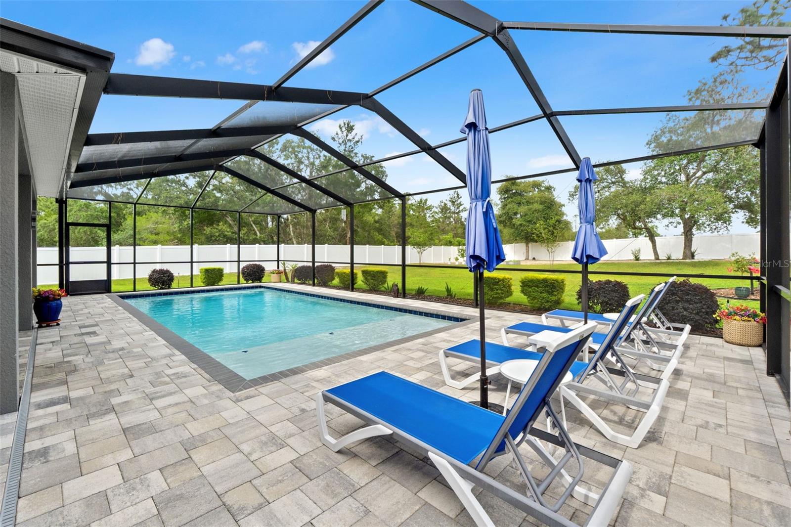 18194 MABERLY RD, WEEKI WACHEE, FL, 34614