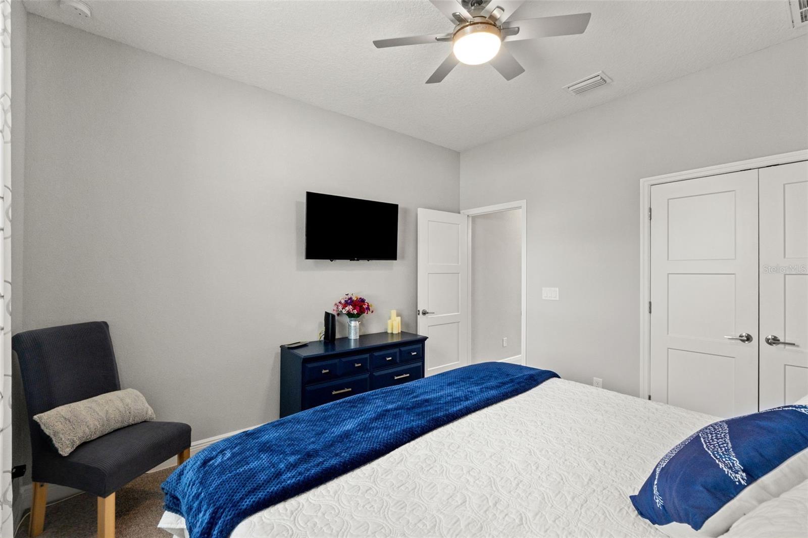 18194 MABERLY RD, WEEKI WACHEE, FL, 34614