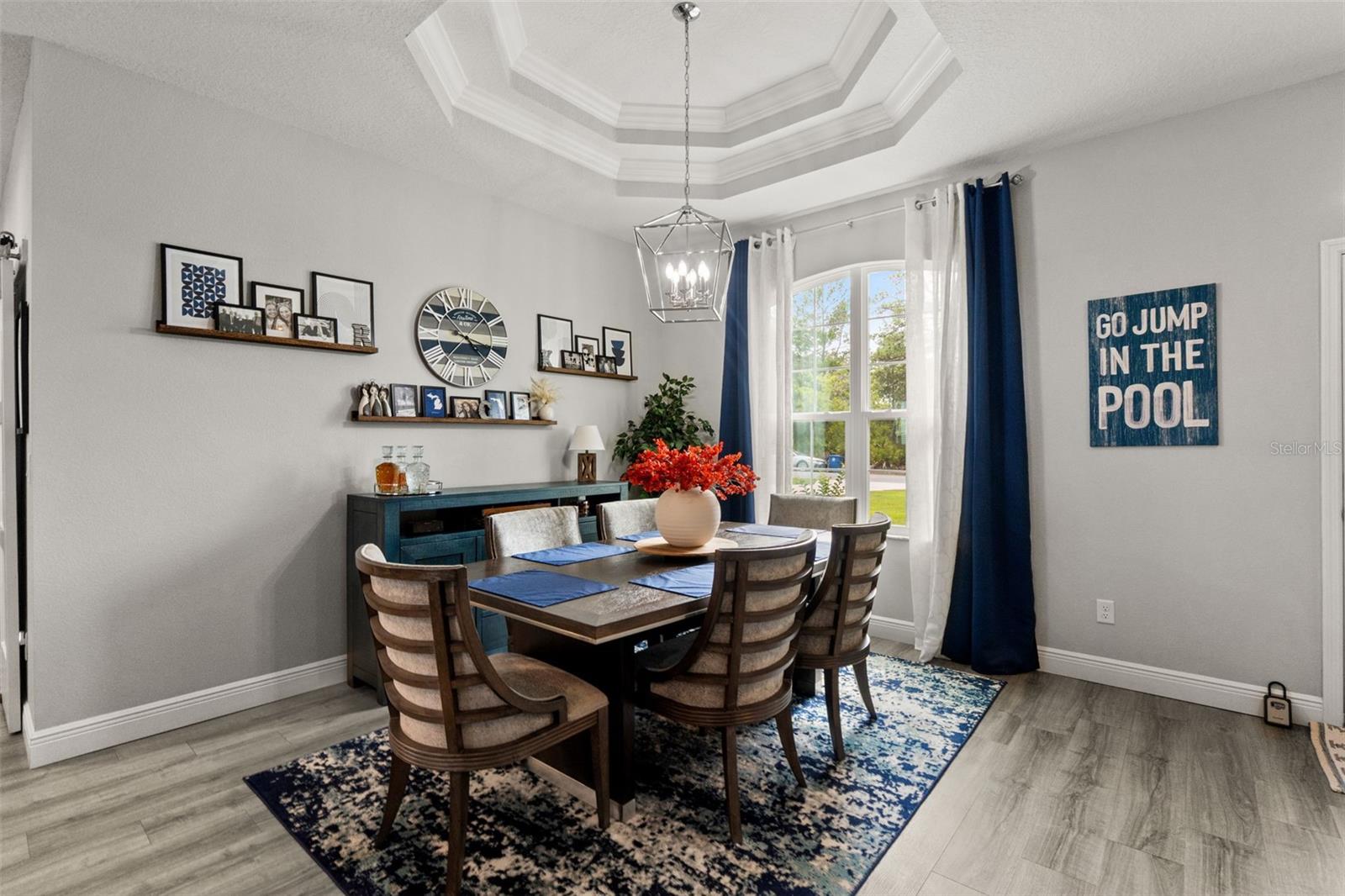 18194 MABERLY RD, WEEKI WACHEE, FL, 34614