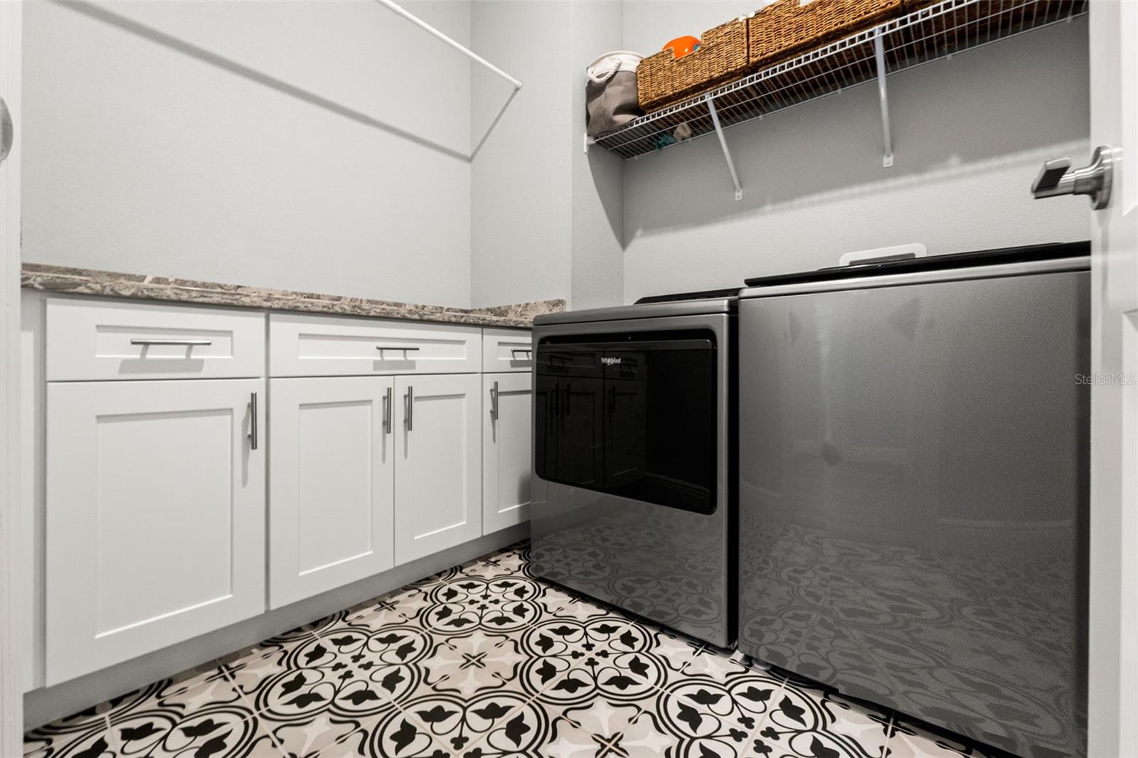 18194 MABERLY RD, WEEKI WACHEE, FL, 34614