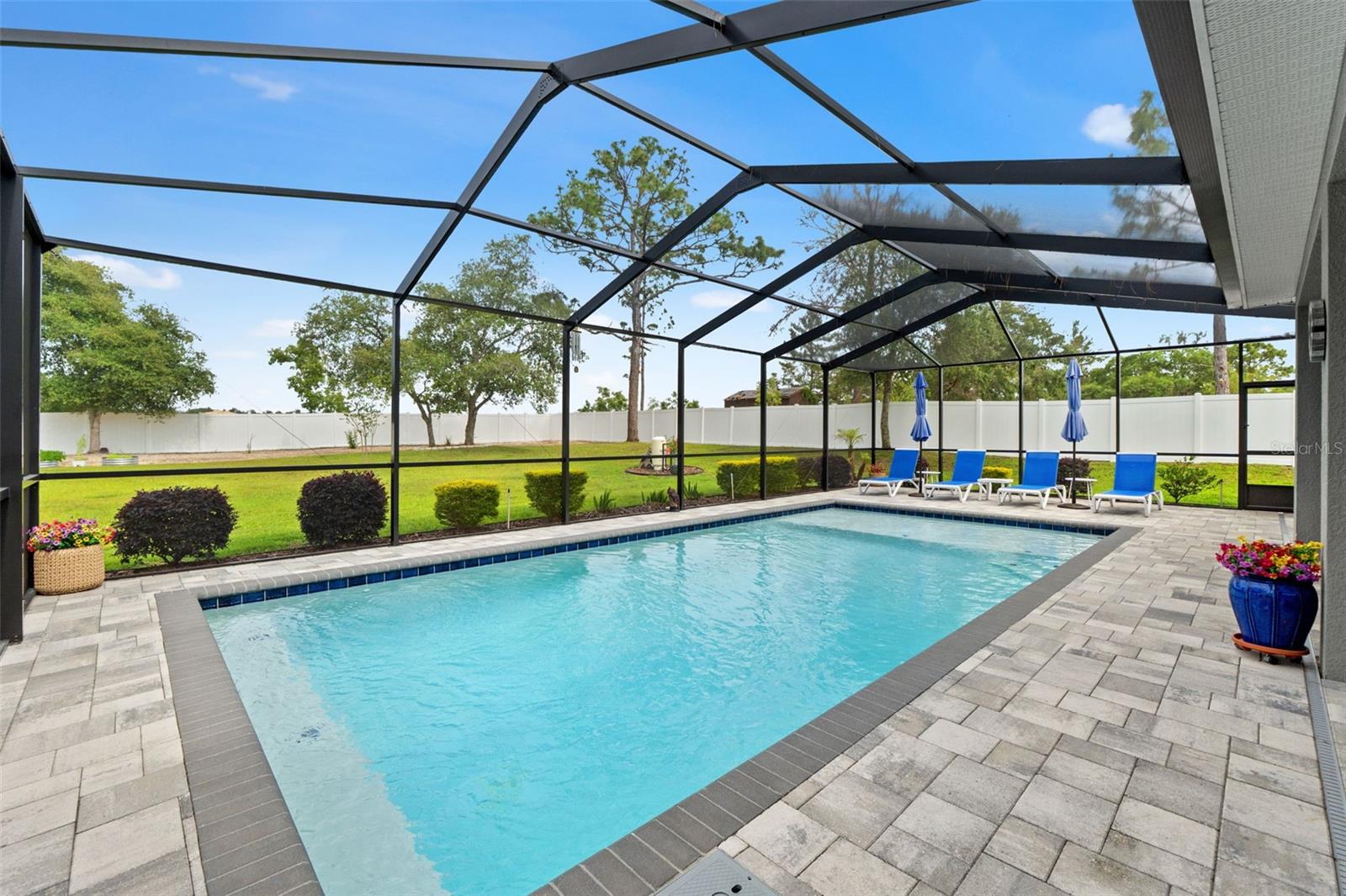 18194 MABERLY RD, WEEKI WACHEE, FL, 34614