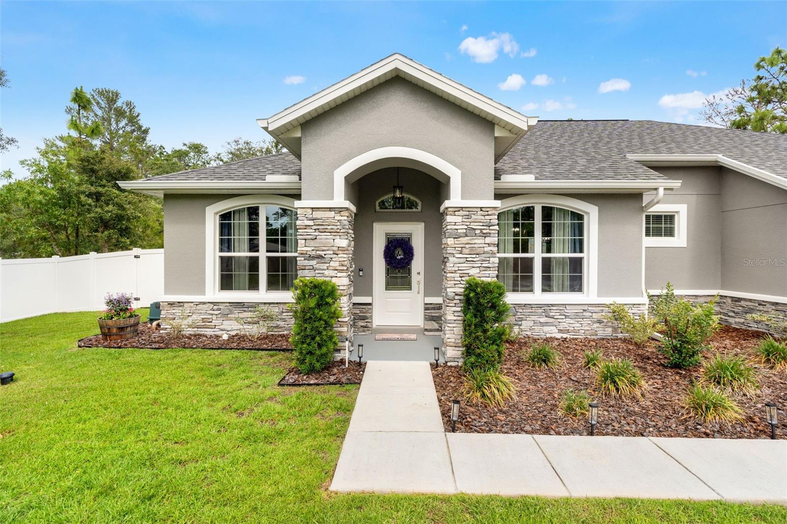 18194 MABERLY RD, WEEKI WACHEE, FL, 34614