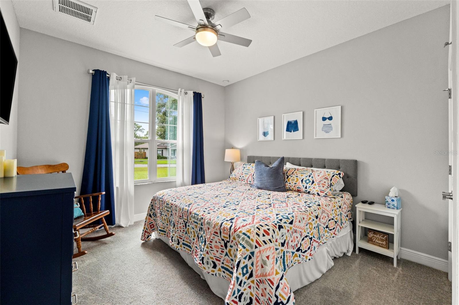 18194 MABERLY RD, WEEKI WACHEE, FL, 34614