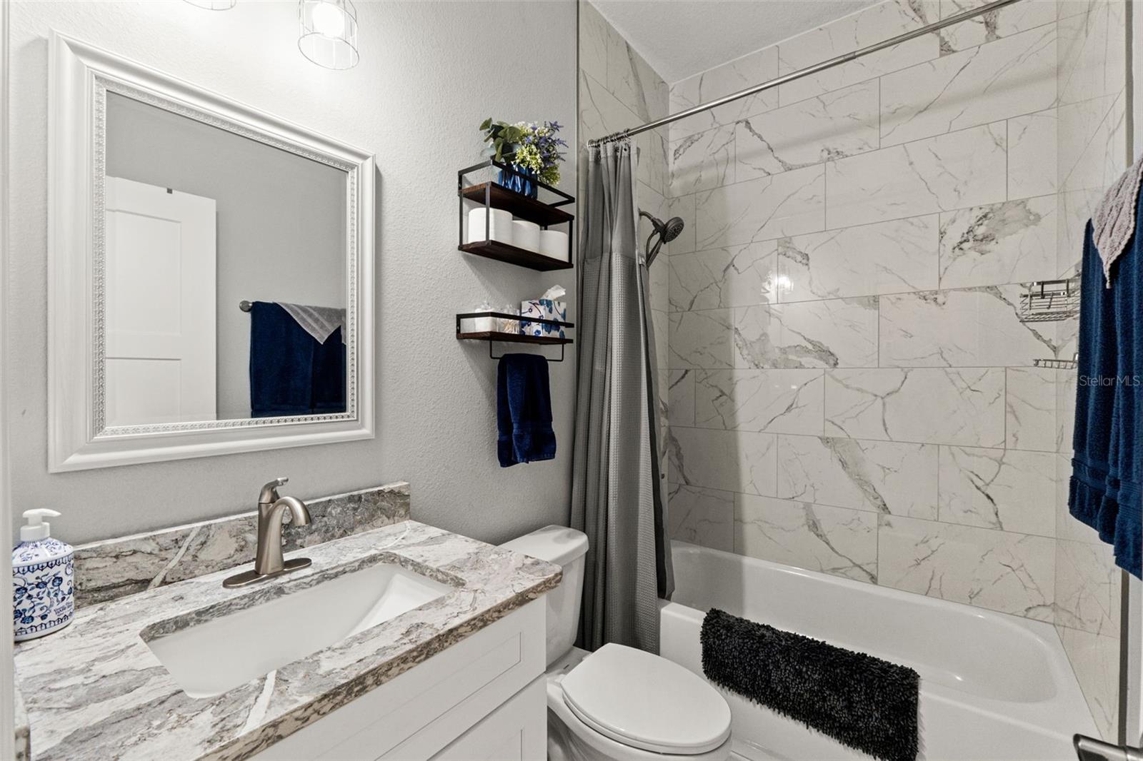 18194 MABERLY RD, WEEKI WACHEE, FL, 34614