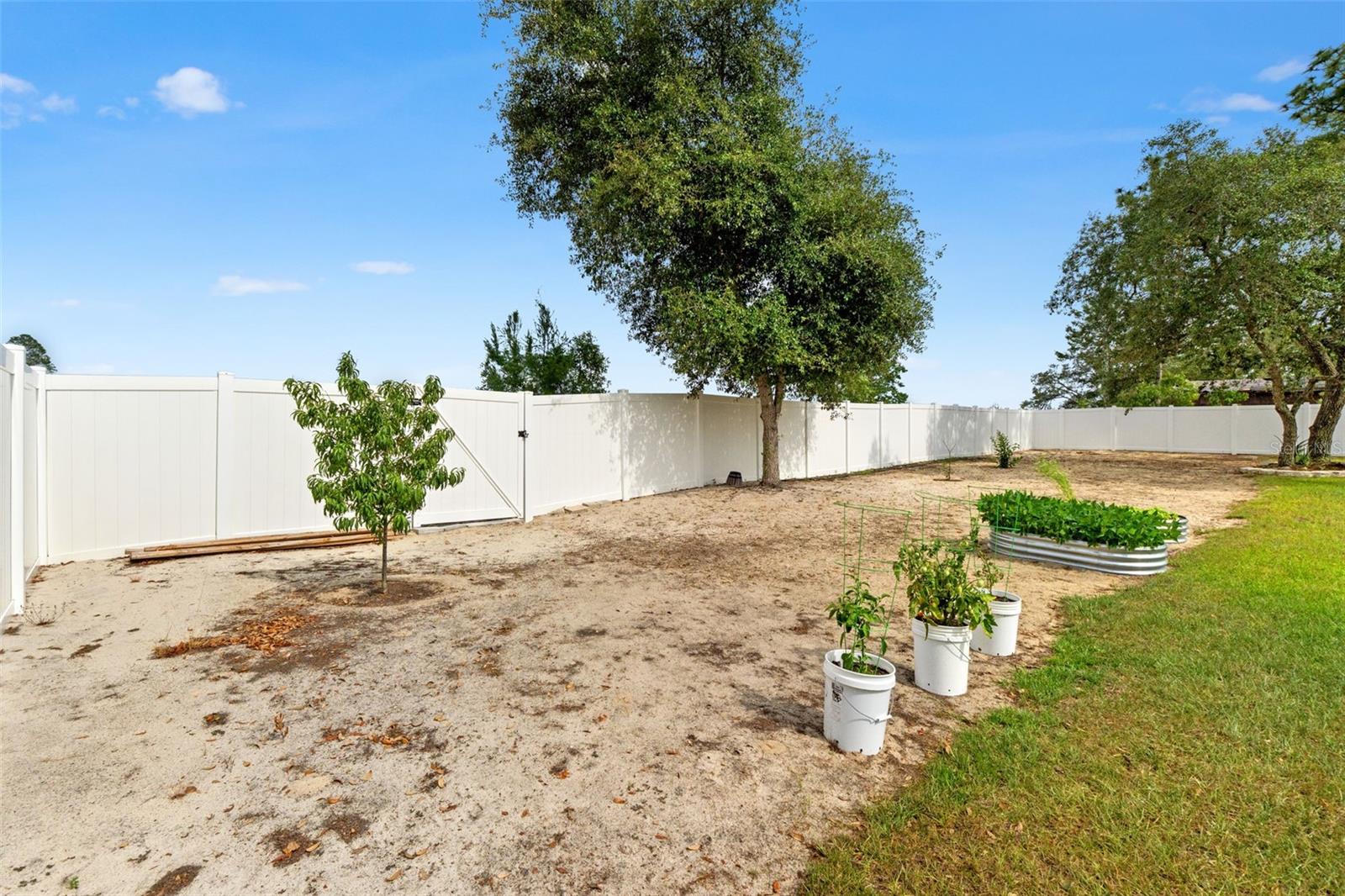 18194 MABERLY RD, WEEKI WACHEE, FL, 34614