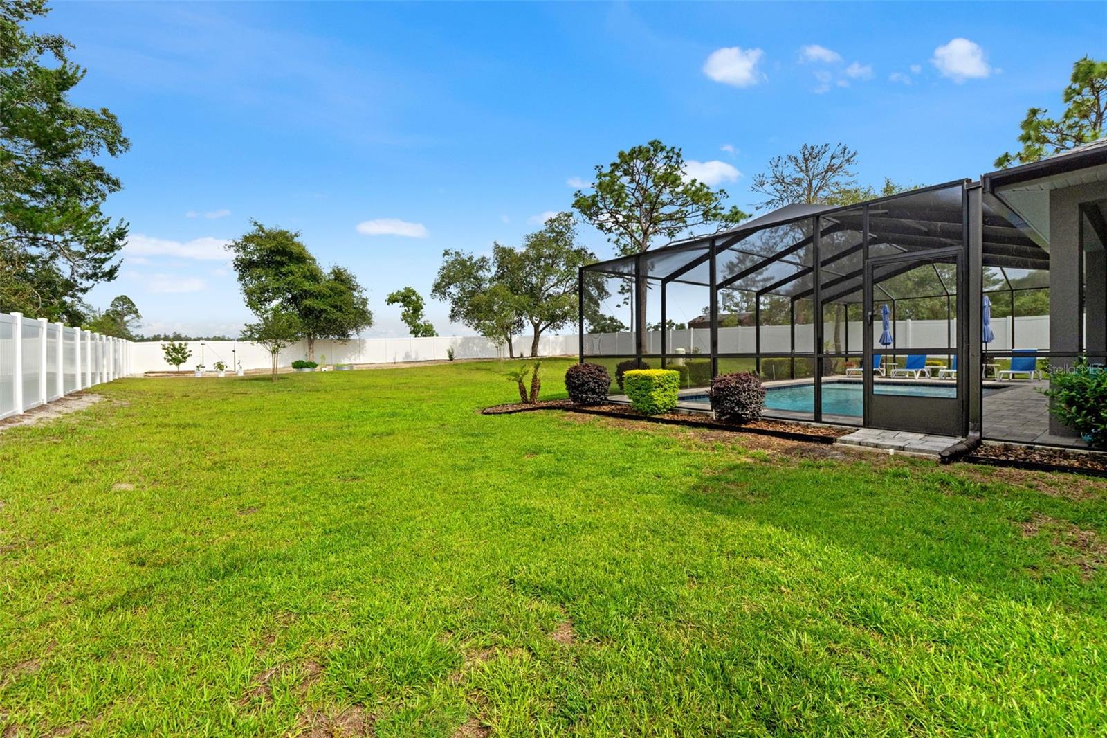 18194 MABERLY RD, WEEKI WACHEE, FL, 34614