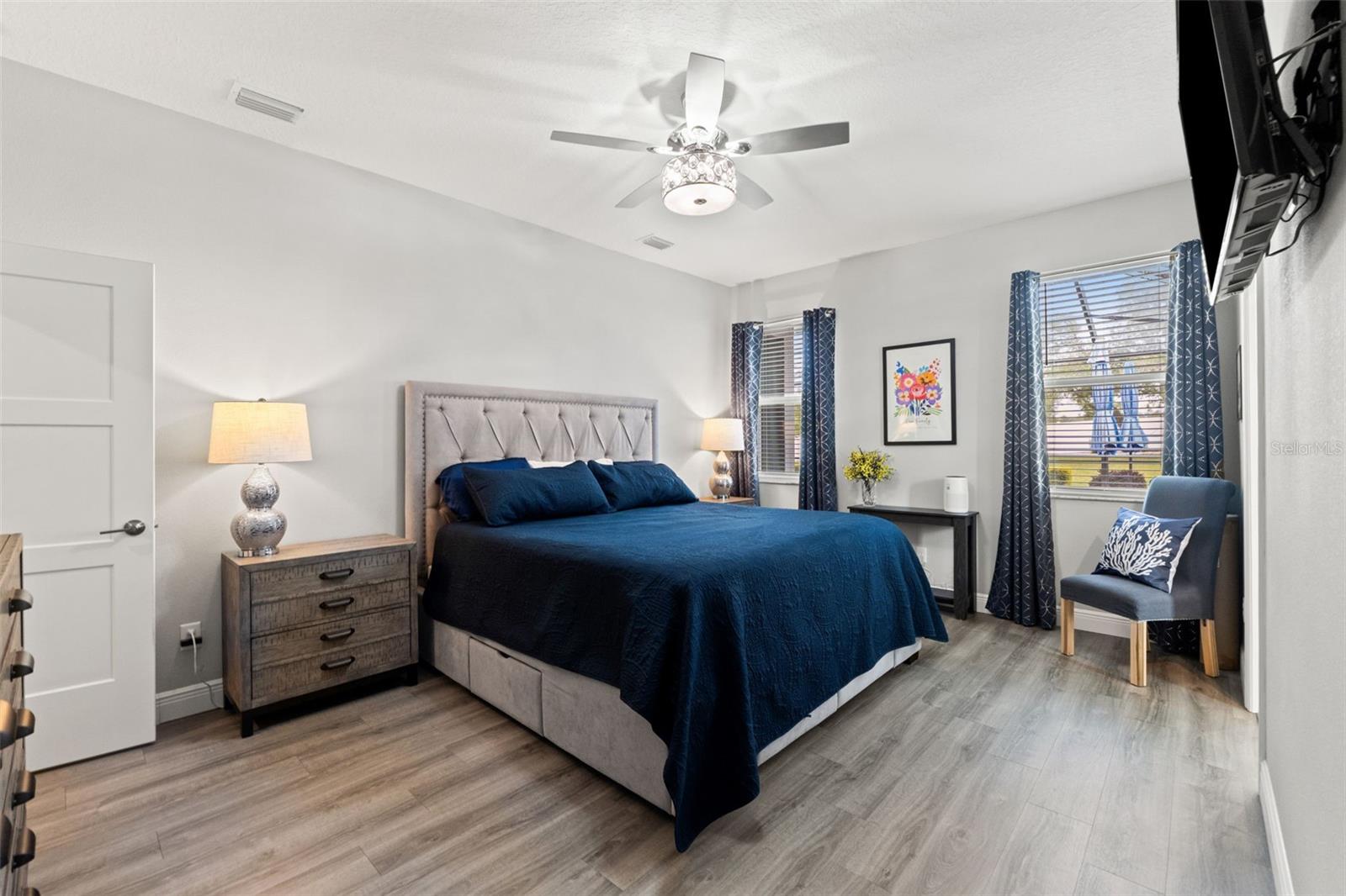 18194 MABERLY RD, WEEKI WACHEE, FL, 34614