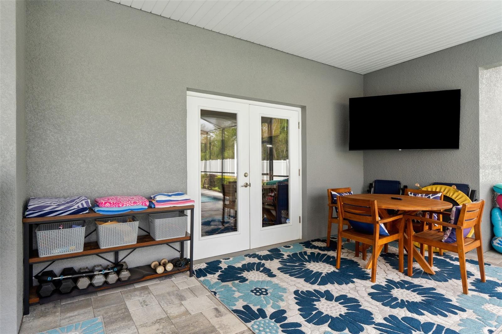 18194 MABERLY RD, WEEKI WACHEE, FL, 34614