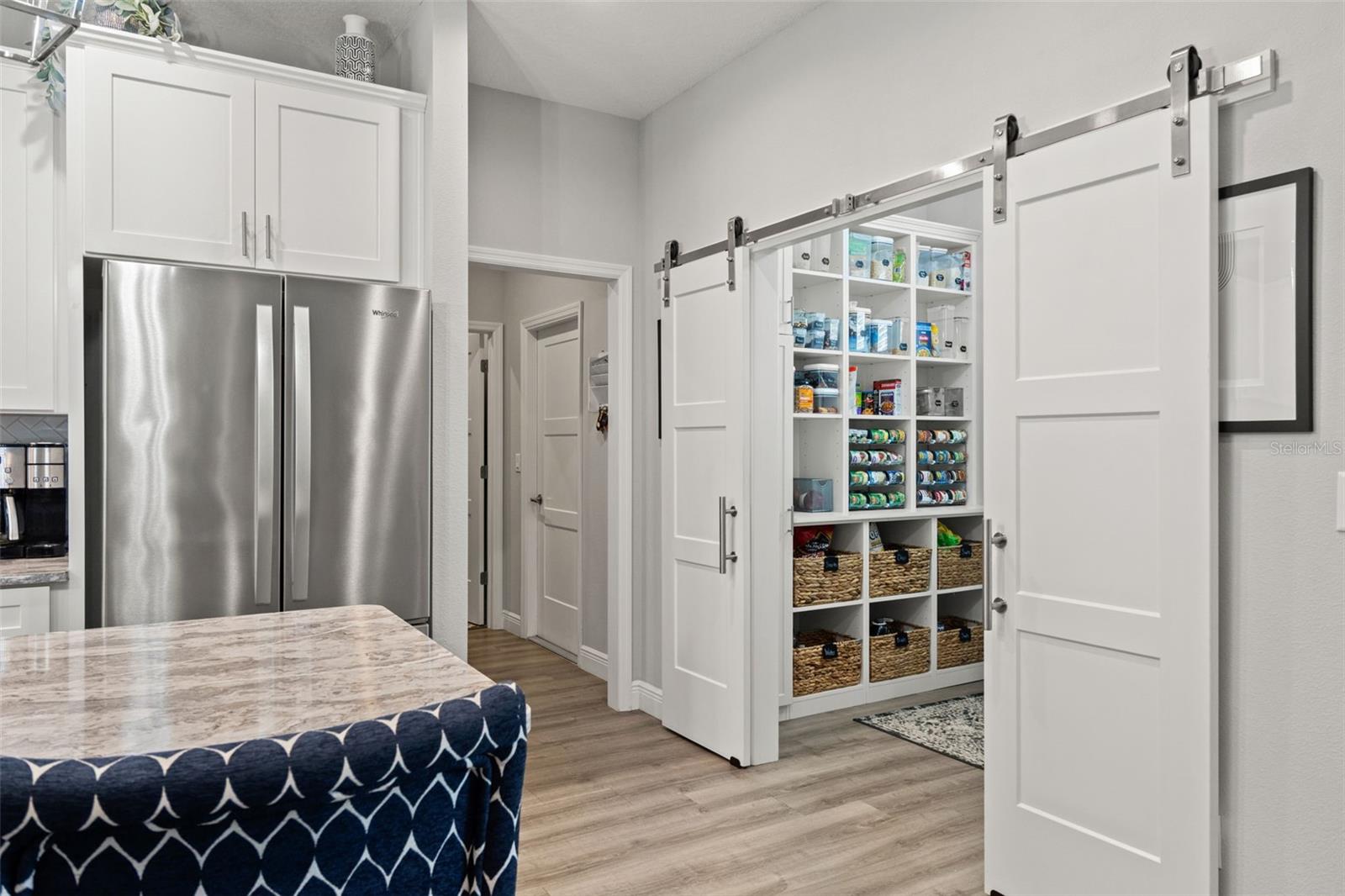 18194 MABERLY RD, WEEKI WACHEE, FL, 34614
