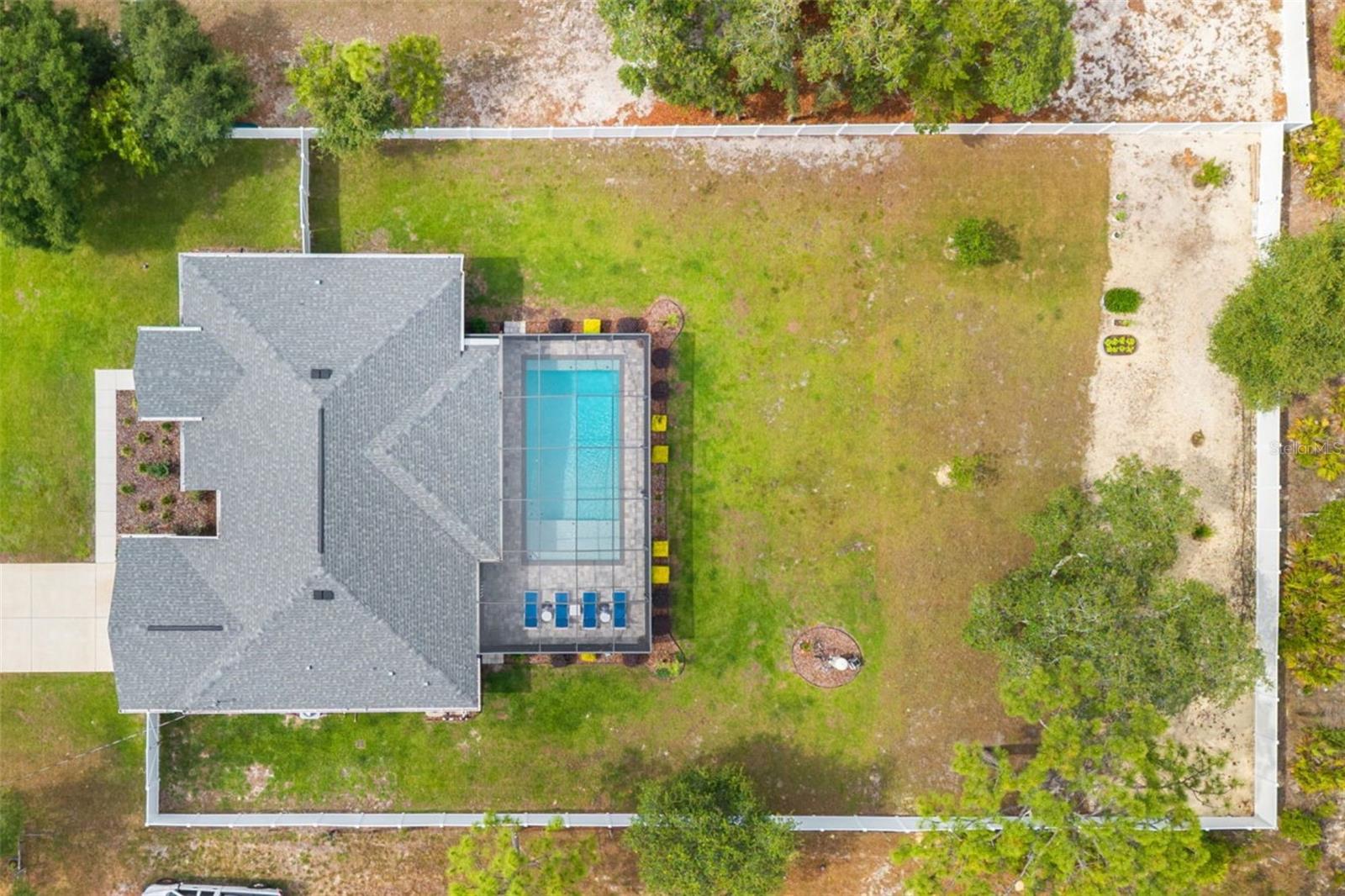 18194 MABERLY RD, WEEKI WACHEE, FL, 34614