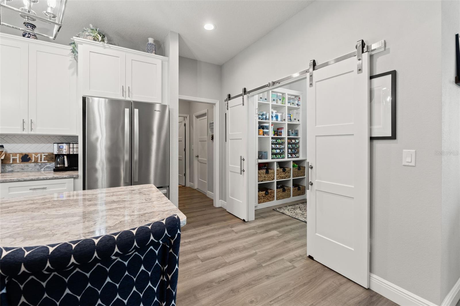 18194 MABERLY RD, WEEKI WACHEE, FL, 34614
