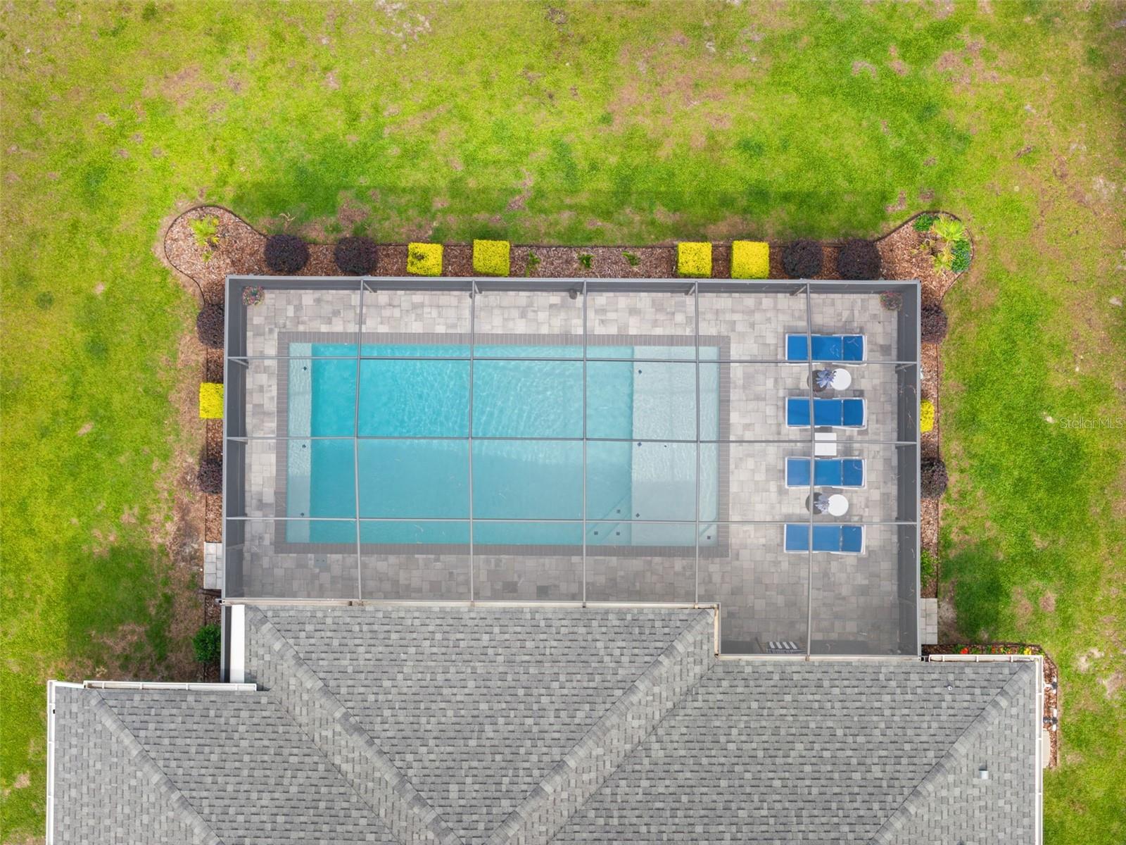 18194 MABERLY RD, WEEKI WACHEE, FL, 34614