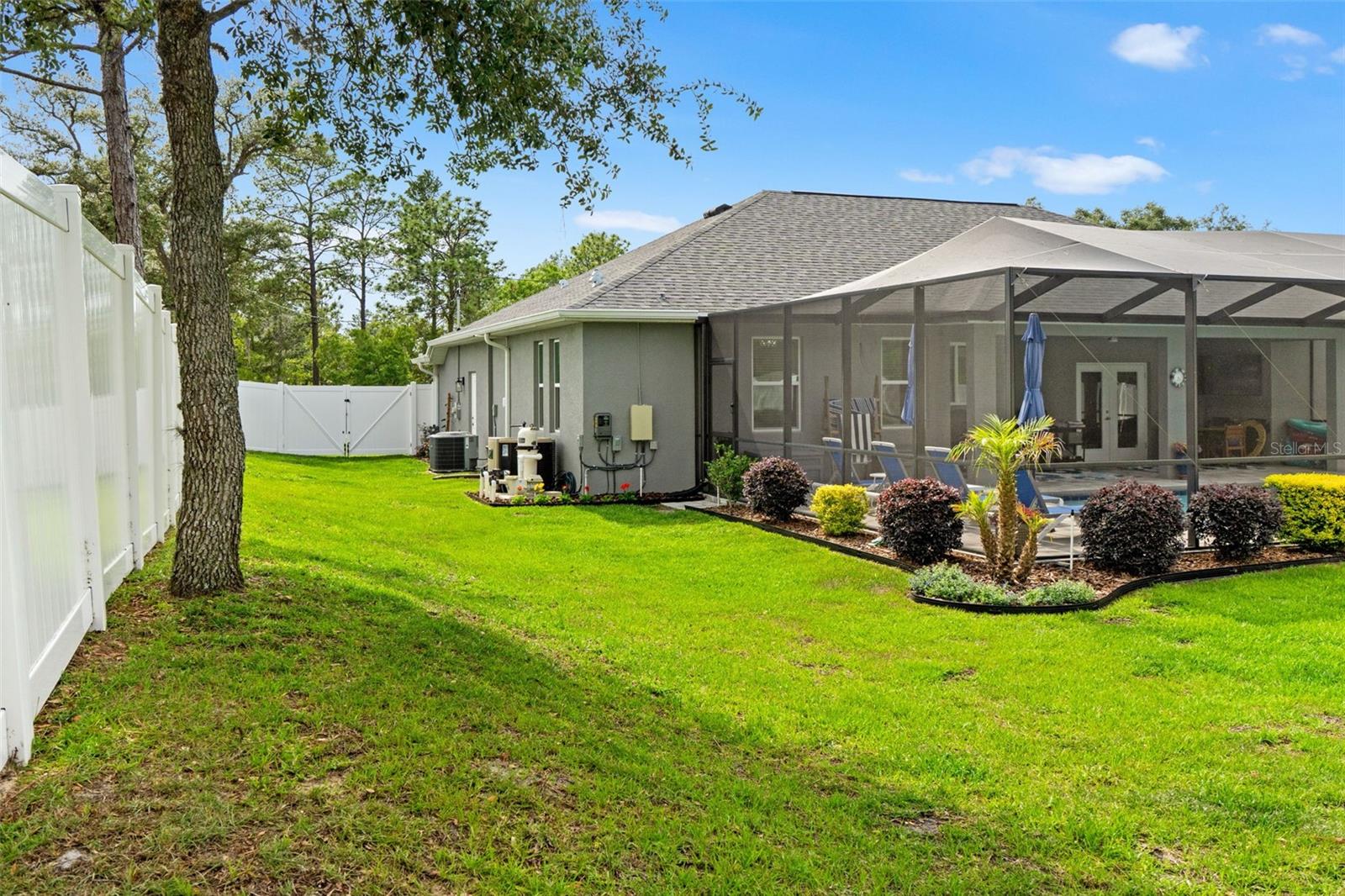 18194 MABERLY RD, WEEKI WACHEE, FL, 34614