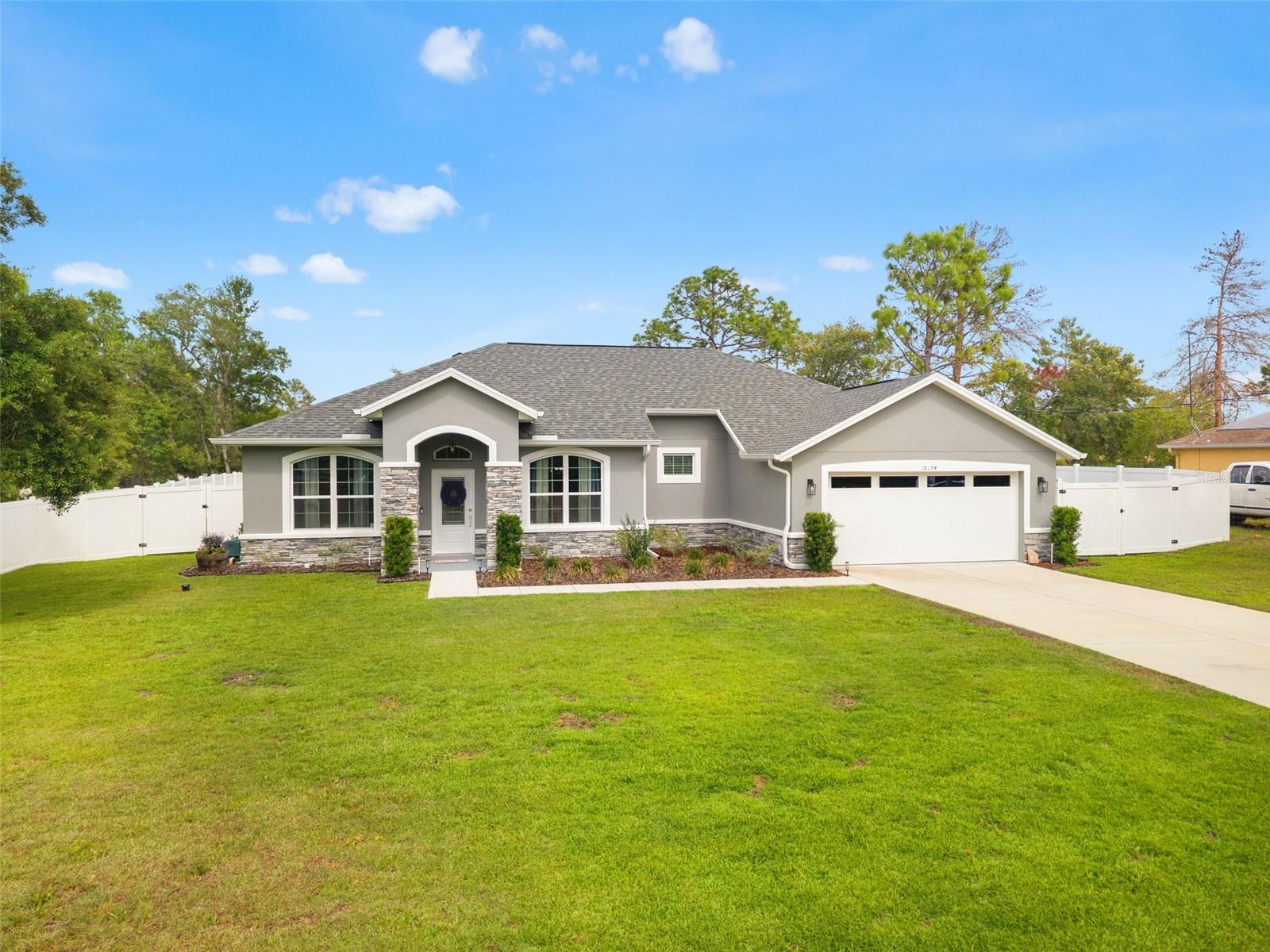 18194 MABERLY RD, WEEKI WACHEE, FL, 34614